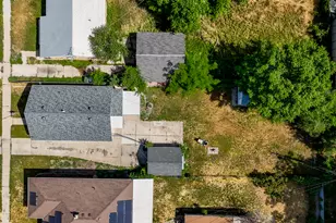 1640 Grant Ave, Ogden, UT 84404 - Photo 16