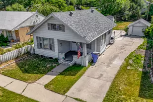 1640 Grant Ave, Ogden, UT 84404 - Photo 1