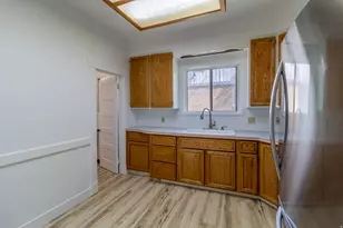 1640 Grant Ave, Ogden, UT 84404 - Photo 4
