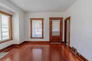 1640 Grant Ave, Ogden, UT 84404 - Photo 6
