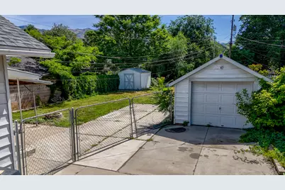 1640 Grant Ave, Ogden, UT 84404 - Photo 14