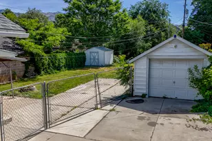 1640 Grant Ave, Ogden, UT 84404 - Photo 14