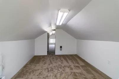1640 Grant Ave, Ogden, UT 84404 - Photo 10