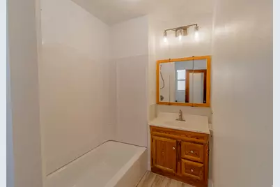 1640 Grant Ave, Ogden, UT 84404 - Photo 8