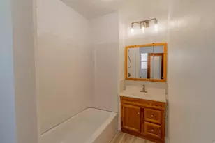1640 Grant Ave, Ogden, UT 84404 - Photo 8