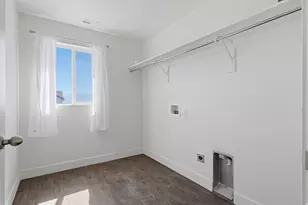 7077 N Spg Hl Ln, Eagle Mountain, UT 84005 - Photo 18