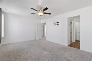 7077 N Spg Hl Ln, Eagle Mountain, UT 84005 - Photo 8