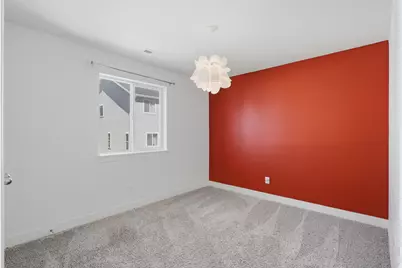7077 N Spring Hill Ln, Eagle Mountain, UT 84005 - Photo 16
