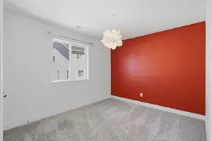 7077 N Spg Hl Ln, Eagle Mountain, UT 84005 - Photo 16