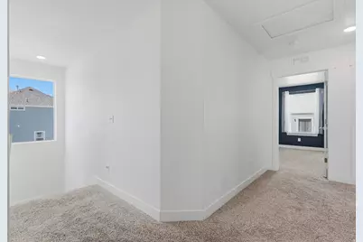 7077 N Spring Hill Ln, Eagle Mountain, UT 84005 - Photo 12