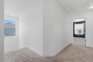 7077 N Spg Hl Ln, Eagle Mountain, UT 84005 - Photo 12