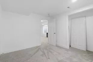 7077 N Spg Hl Ln, Eagle Mountain, UT 84005 - Photo 14