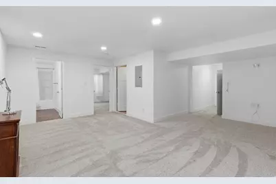 7077 N Spring Hill Ln, Eagle Mountain, UT 84005 - Photo 20
