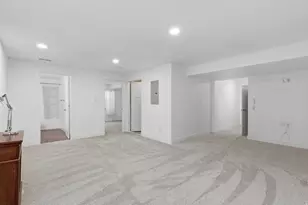 7077 N Spg Hl Ln, Eagle Mountain, UT 84005 - Photo 20