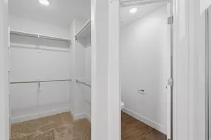 7077 N Spg Hl Ln, Eagle Mountain, UT 84005 - Photo 10