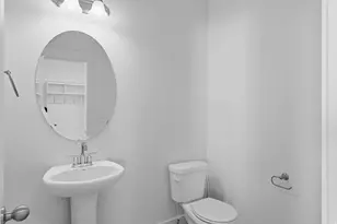 7077 N Spg Hl Ln, Eagle Mountain, UT 84005 - Photo 6