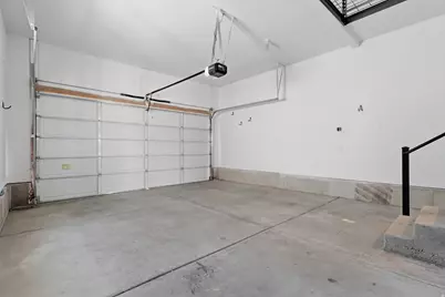 7077 N Spring Hill Ln, Eagle Mountain, UT 84005 - Photo 24