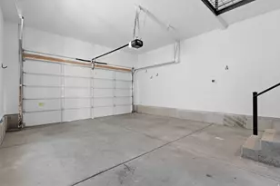 7077 N Spg Hl Ln, Eagle Mountain, UT 84005 - Photo 24