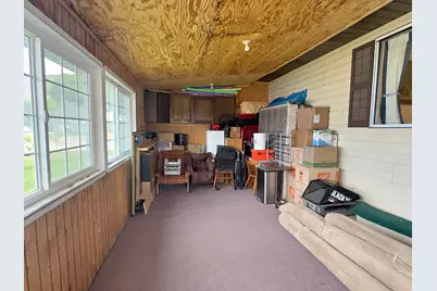 193 E 200 N, Kamas, UT 84036 - Photo 36