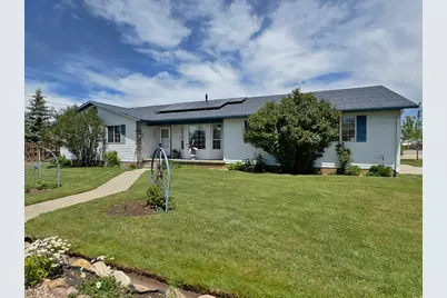 193 E 200 N, Kamas, UT 84036 - Photo 2