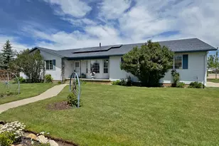 193 E 200 N, Kamas, UT 84036 - Photo 2