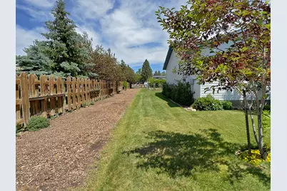 193 E 200 N, Kamas, UT 84036 - Photo 6