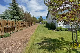 193 E 200 N, Kamas, UT 84036 - Photo 6