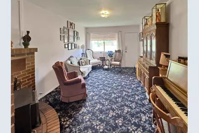 193 E 200 N, Kamas, UT 84036 - Photo 14