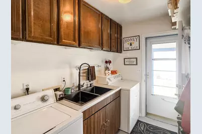 193 E 200 N, Kamas, UT 84036 - Photo 18