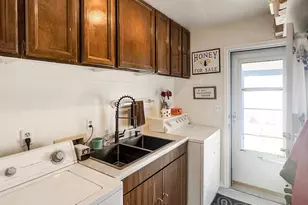 193 E 200 N, Kamas, UT 84036 - Photo 18