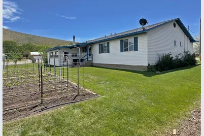 193 E 200 N, Kamas, UT 84036 - Photo 10