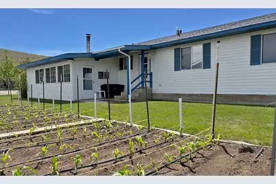 193 E 200 N, Kamas, UT 84036 - Photo 8