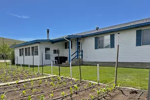193 E 200 N, Kamas, UT 84036 - Photo 8