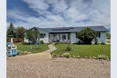 193 E 200 N, Kamas, UT 84036 - Photo 1