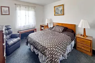 193 E 200 N, Kamas, UT 84036 - Photo 24