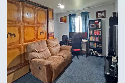 193 E 200 N, Kamas, UT 84036 - Photo 30