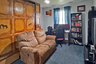 193 E 200 N, Kamas, UT 84036 - Photo 30