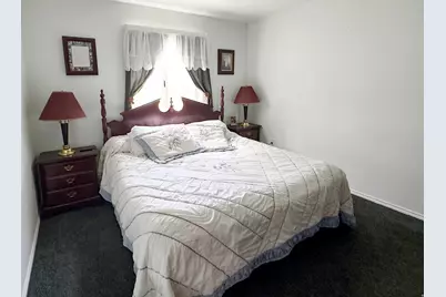 193 E 200 N, Kamas, UT 84036 - Photo 20