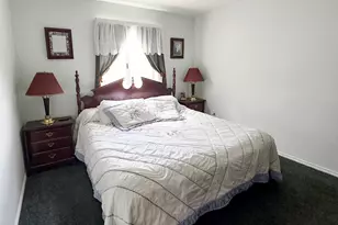 193 E 200 N, Kamas, UT 84036 - Photo 20
