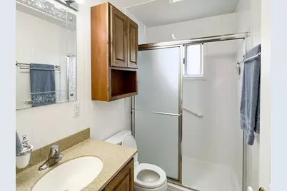 193 E 200 N, Kamas, UT 84036 - Photo 22