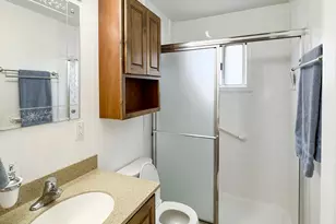 193 E 200 N, Kamas, UT 84036 - Photo 22