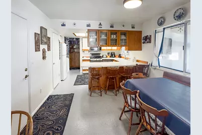 193 E 200 N, Kamas, UT 84036 - Photo 14