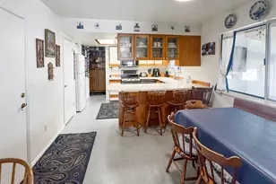193 E 200 N, Kamas, UT 84036 - Photo 14