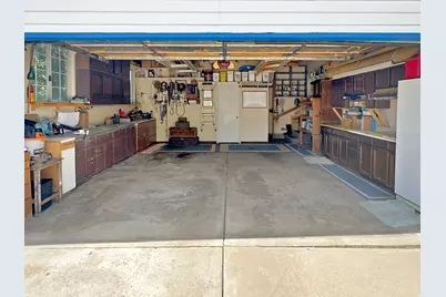 193 E 200 N, Kamas, UT 84036 - Photo 36