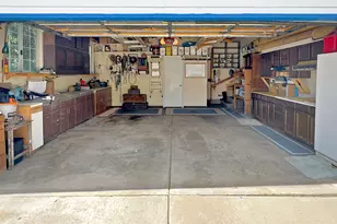 193 E 200 N, Kamas, UT 84036 - Photo 36