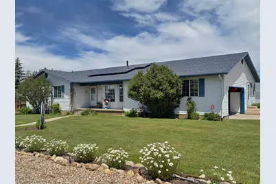 193 E 200 N, Kamas, UT 84036 - Photo 4