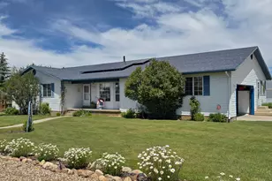 193 E 200 N, Kamas, UT 84036 - Photo 4