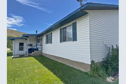 193 E 200 N, Kamas, UT 84036 - Photo 12