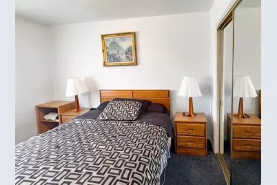 193 E 200 N, Kamas, UT 84036 - Photo 26