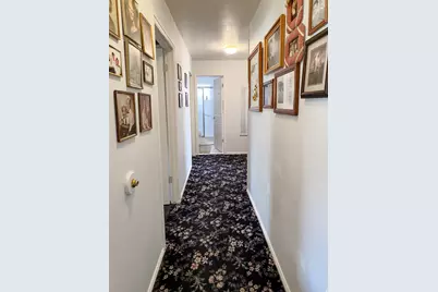 193 E 200 N, Kamas, UT 84036 - Photo 34